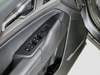 Kia Sportage Plug-In Híbrido 2026 AWD X-Line Prestige 4p SUV