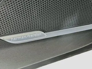 Kia Sportage Plug-In Híbrido 2026 AWD X-Line Prestige 4p SUV