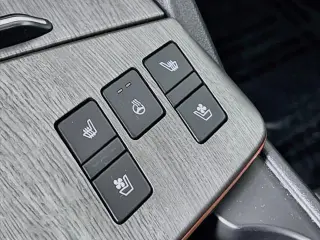 Kia Sportage Plug-In Híbrido 2026 AWD X-Line Prestige 4p SUV