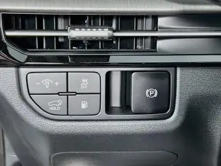Kia Sportage Plug-In Híbrido 2026 AWD X-Line Prestige 4p SUV
