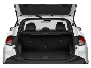 Kia Sportage Híbrido 2023 AWD EX 4p SUV