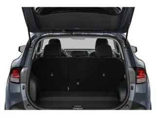Kia Sportage 2025 AWD LX 4p SUV