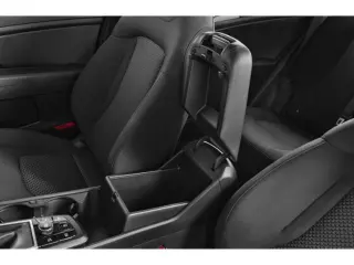 Kia Sportage 2025 AWD LX 4p SUV