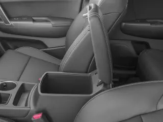 Kia Sportage 2017 EX 4p SUV