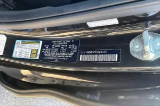 Kia Carnival 2025 LXS 4dr Mini-Van