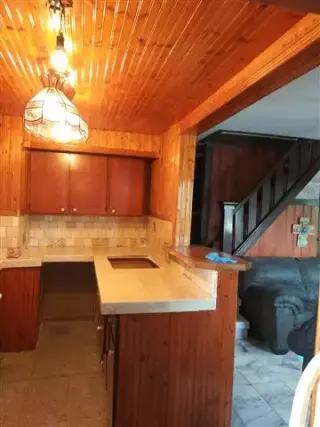 TILE & SHOWERS REMODELACIÓN