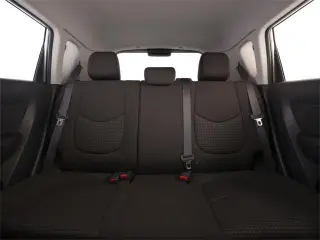 Kia Soul 2013 + 4dr Crossover 6A