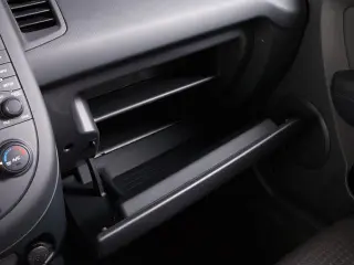 Kia Soul 2013 + 4dr Crossover 6A
