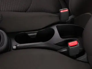 Kia Soul 2013 + 4dr Crossover 6A
