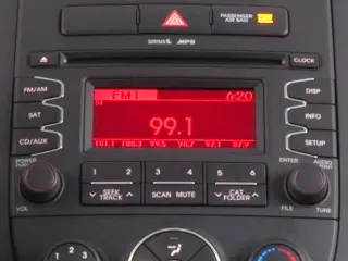 Kia Soul 2013 + 4dr Crossover 6A