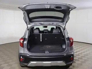 Kia Seltos 2024 AWD S 4dr SUV