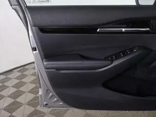 Kia Seltos 2024 AWD S 4dr SUV