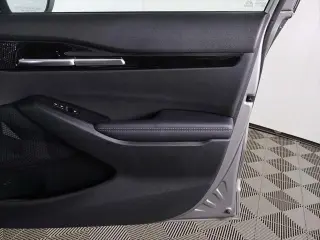 Kia Seltos 2024 AWD S 4dr SUV