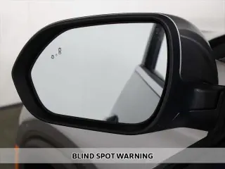 Kia Seltos 2024 AWD S 4dr SUV