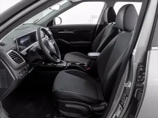Kia Seltos 2024 S 4dr SUV
