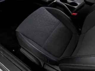 Kia Seltos 2024 S 4dr SUV