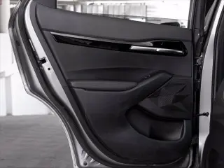Kia Seltos 2024 S 4dr SUV