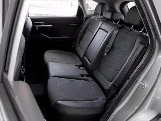 Kia Seltos 2024 S 4dr SUV