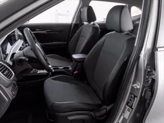 Kia Seltos 2024 S 4dr SUV
