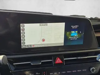Kia Niro 2023 SX Touring 4dr Crossover