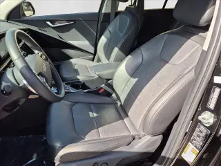 Kia Niro 2023 SX Touring 4dr Crossover