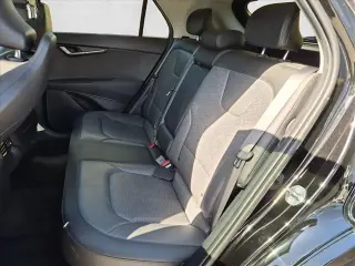 Kia Niro 2023 SX Touring 4dr Crossover