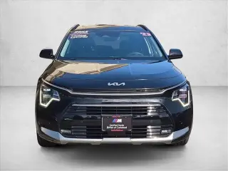 Kia Niro 2023 SX Touring 4dr Crossover