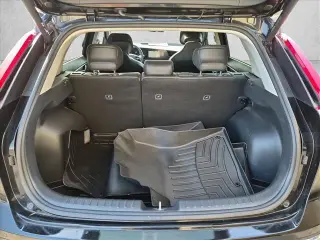 Kia Niro 2023 SX Touring 4dr Crossover