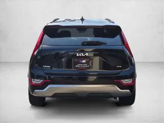 Kia Niro 2023 SX Touring 4dr Crossover