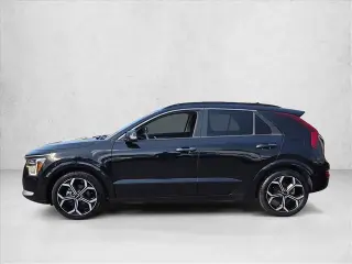 Kia Niro 2023 SX Touring 4dr Crossover