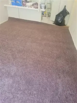 Carpet & Floors installers