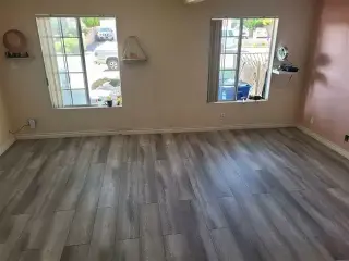 Carpet & Floors installers