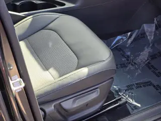 Kia Niro EV 2023 Viento 4p Crossover