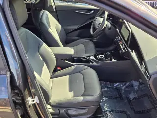 Kia Niro EV 2023 Viento 4p Crossover