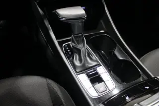 Hyundai TUCSON 2024 AWD SEL 4p SUV (lanzamiento a mitad de año)