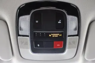 Hyundai TUCSON 2024 AWD SEL 4p SUV (lanzamiento a mitad de año)