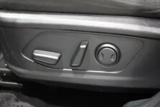 Hyundai TUCSON 2024 AWD SEL 4p SUV (lanzamiento a mitad de año)