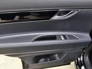 Genesis GV80 2024 AWD 2.5T 4p SUV
