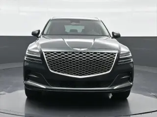 Genesis GV80 2024 AWD 2.5T 4p SUV