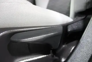 Toyota Corolla Hatchback 2022 SE 4dr Hatchback CVT