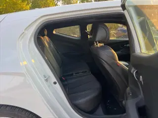 Hyundai VELOSTER 2019 Turbo R-Spec 3dr Coupe