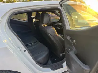 Hyundai VELOSTER 2019 Turbo R-Spec 3dr Coupe