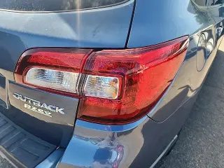 Subaru Outback 2016 AWD 2.5i Premium 4dr Wagon