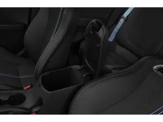 Hyundai VELOSTER N 2022 3dr Coupe 6M
