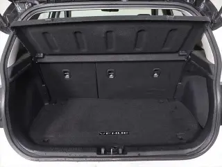 Hyundai VENUE 2024 Limited 4dr Crossover