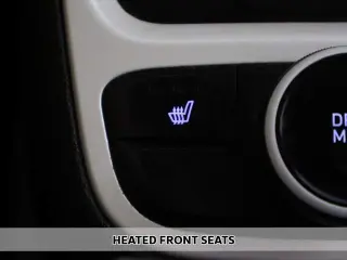 Hyundai VENUE 2024 Limited 4dr Crossover