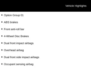 Hyundai VENUE 2025 SEL 4dr Crossover