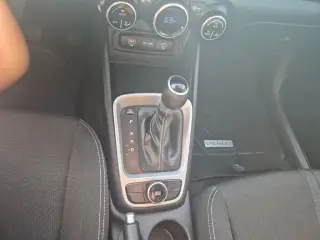 Hyundai VENUE 2025 SEL 4dr Crossover