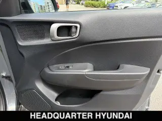 Hyundai VENUE 2026 SEL 4p Crossover