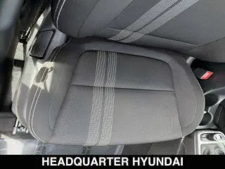 Hyundai VENUE 2026 SEL 4p Crossover